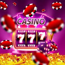 thai2d App Live Casino Sportsbook မြန်မာကစားသမားများ