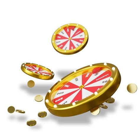 thai2d Platform မြင်ကွင်း — Live Casino, Sportsbook, Slots တစ်နေရာတည်းဝင်ရောက်နိုင်