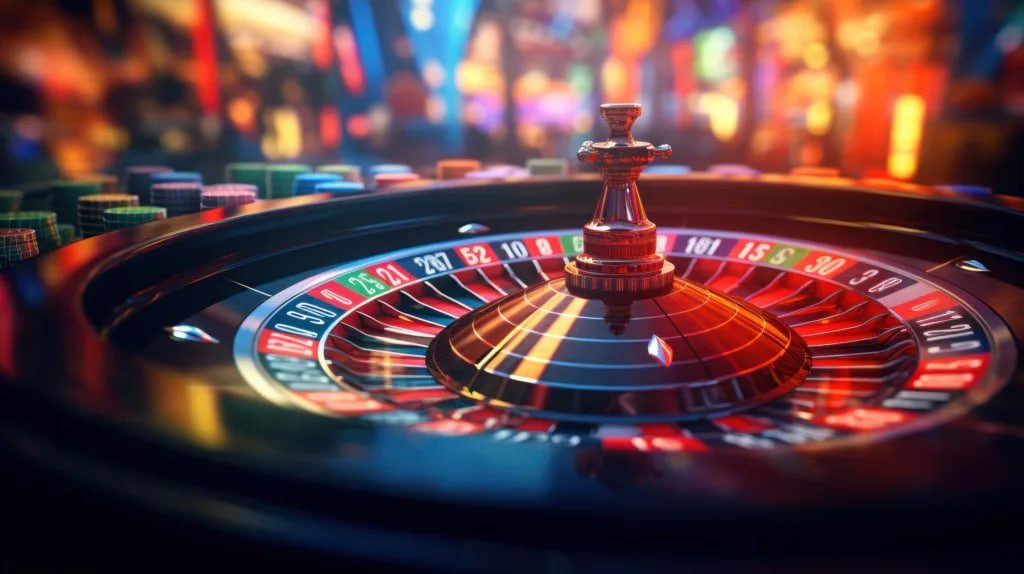 thai2d Myanmar Online Gaming Platform မြင်ကွင်း — မြန်မာ ကစားသူများအတွက် Sportsbook နှင့် Casino