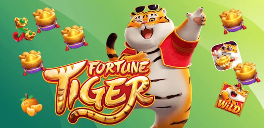 thai2d Slots Jackpot မိုဘိုင်းဂိမ်း မြန်မာ