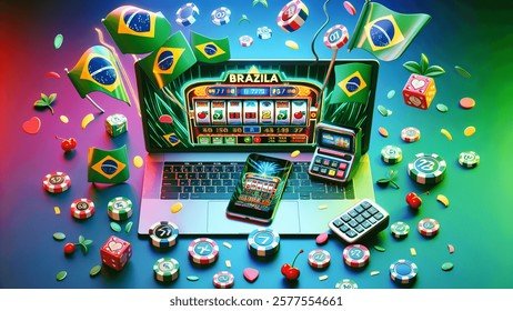 thai2d မိုဘိုင်းအက်ပ် Myanmar Android iOS ဘောလုံး