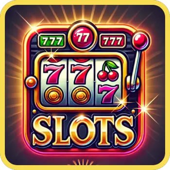 thai2d ပလက်ဖောင်း ဂိမ်းအမျိုးအစားများ Sportsbook Casino Slots