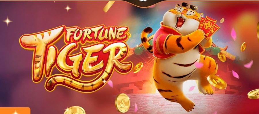 thai2d ငွေထုတ် လျင်မြန်သောစနစ် မြန်မာ