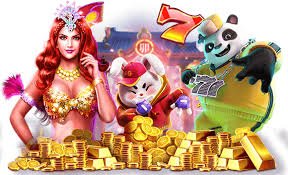 thai2d Live Casino Baccarat Roulette တိုက်ရိုက်ဒိုင်လာ