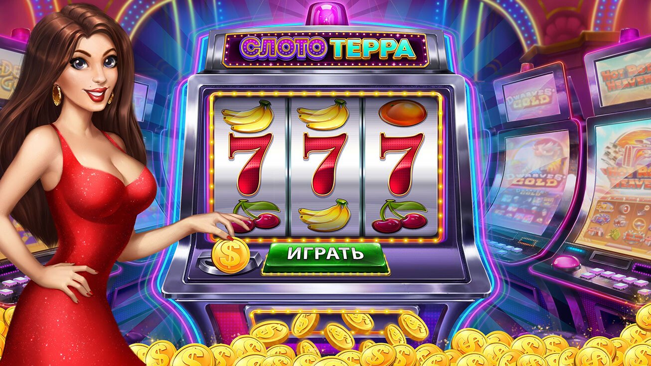 Sportsbook လောင်းကစား