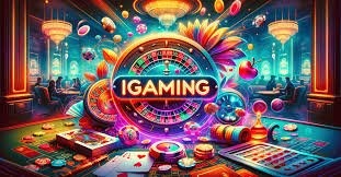 thai2d App Myanmar ဘောလုံး Esports Live Casino Mobile ကစား