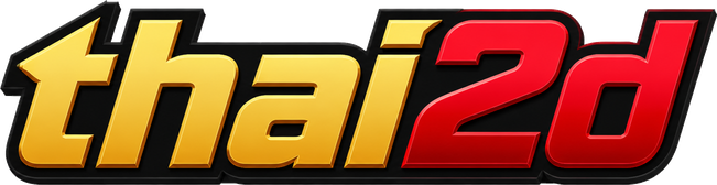 thai2d logo